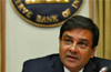 No limits on cash withdrawals through ATMs from February 1: RBI